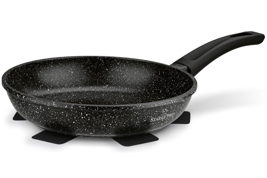 Tigaie Starke Pro Chelsea 24cm