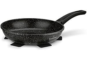 Tigaie Starke Pro Chelsea 24cm