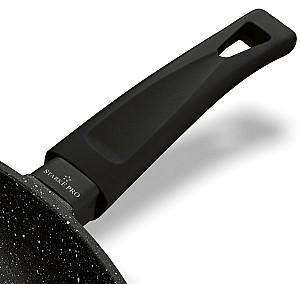 Tigaie Starke Pro Chelsea 24cm