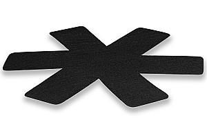 Tigaie Starke Pro Chelsea 24cm