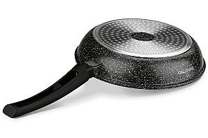 Tigaie Starke Pro Chelsea 24cm