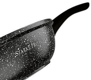 Tigaie Starke Pro Chelsea 24cm