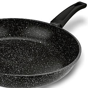 Tigaie Starke Pro Chelsea 24cm