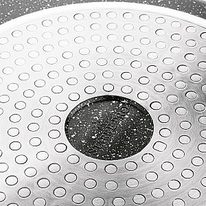 Tigaie Starke Pro Chelsea 24cm