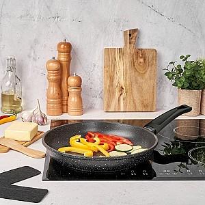 Tigaie Starke Pro Chelsea 24cm