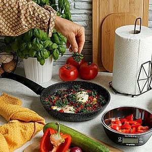 Tigaie Starke Pro Chelsea 24cm