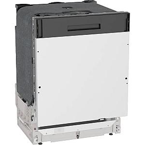 Masina de spalat vase incorporabilă Gorenje GV673C65