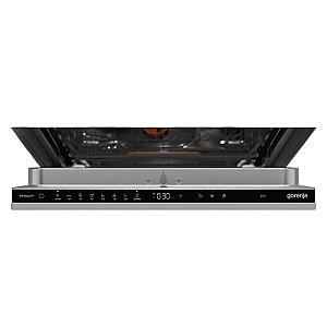 Masina de spalat vase incorporabilă Gorenje GV673C65