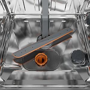 Masina de spalat vase incorporabilă Gorenje GV673C65