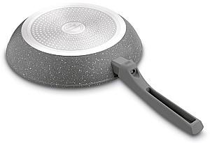 Tigaie Konighoffer Greys Marble 28cm