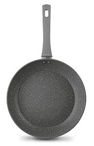 Tigaie Konighoffer Greys Marble 28cm