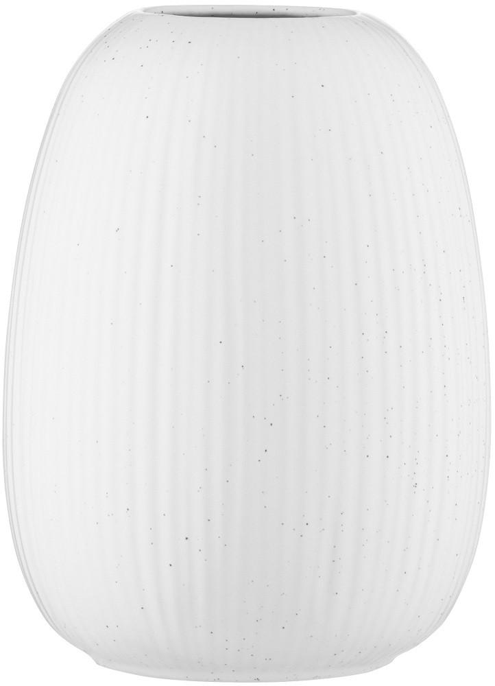 Vaza Ardesto AR3812W