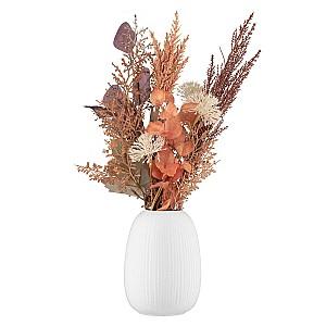 Vaza Ardesto AR3812W