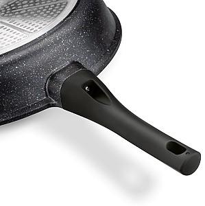 Tigaie Konighoffer Avistado 24cm