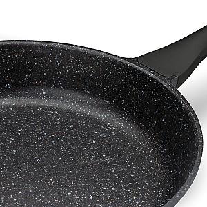 Tigaie Konighoffer Avistado 24cm