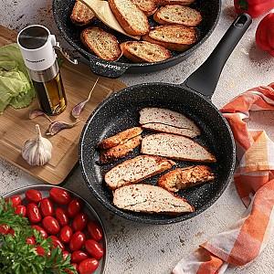 Tigaie Konighoffer Avistado 24cm