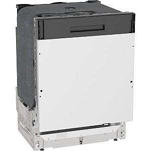 Masina de spalat vase incorporabilă Gorenje GVB67364