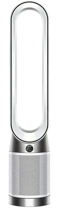 Purificator de aer Dyson TP11 Cool