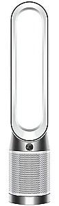 Purificator de aer Dyson TP11 Cool