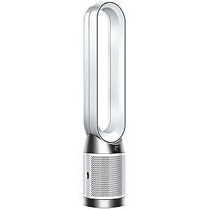 Purificator de aer Dyson TP11 Cool
