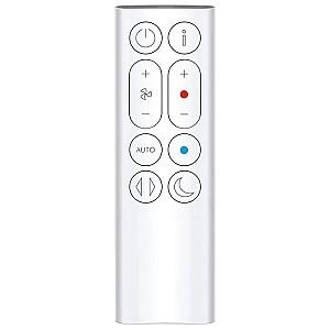 Purificator de aer Dyson TP11 Cool