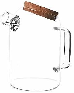 Ulcior Konighoffer Timor 1.2L