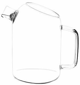 Ulcior Konighoffer Timor 1.2L