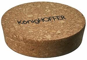 Ulcior Konighoffer Timor 1.2L