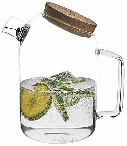 Ulcior Konighoffer Timor 1.2L