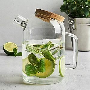 Ulcior Konighoffer Timor 1.2L