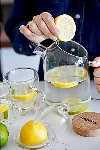 Ulcior Konighoffer Timor 1.2L