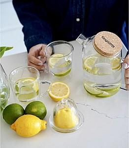 Ulcior Konighoffer Timor 1.2L