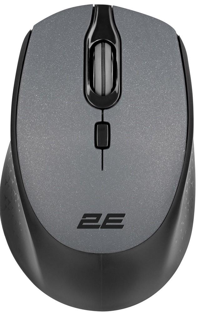 Mouse 2E GAMING MF220