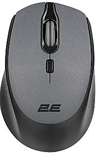 Mouse 2E GAMING MF220