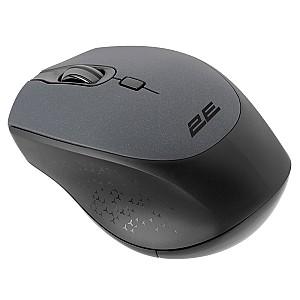 Mouse 2E GAMING MF220