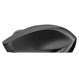 Mouse 2E GAMING MF220