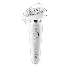 Epilator BRAUN SES9011