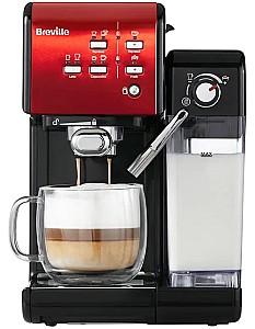 Espressor Breville Prima Latte II VCF109X-01