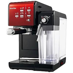 Espressor Breville Prima Latte II VCF109X-01
