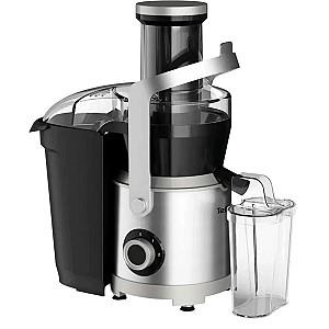 Storcator de fructe TEFAL ZE660D10
