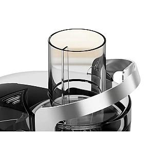 Storcator de fructe TEFAL ZE660D10