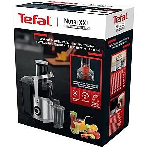 Storcator de fructe TEFAL ZE660D10