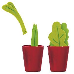 Aparat casnic de jucarie Hape Bucătărie multifuncțională