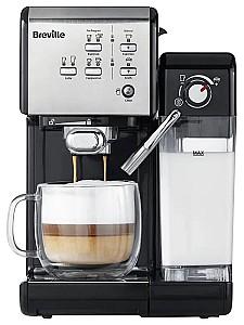 Espressor Breville VCF108X-01