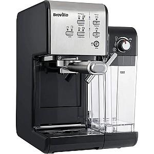 Espressor Breville VCF108X-01
