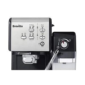 Espressor Breville VCF108X-01