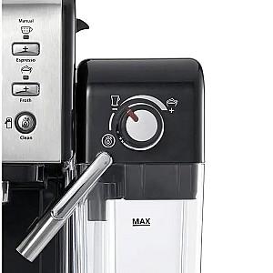 Espressor Breville VCF108X-01
