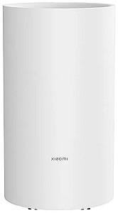 Dezumidificator de aer Xiaomi Smart Lite