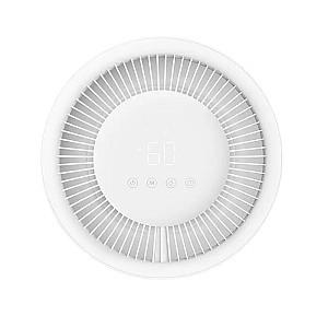 Dezumidificator de aer Xiaomi Smart Lite