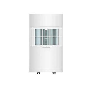 Dezumidificator de aer Xiaomi Smart Lite